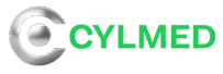 cylmed.com